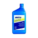 Купить Sierra 47-97012 жидкость для гидроусилителя руля 946ml Бесцветный Blue 7ft.ru в интернет магазине Семь Футов