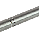 Толкатель Marine Rocket  (40F-06.05.05(L)) MR01021132