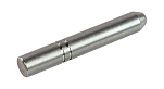 Толкатель Marine Rocket  (40F-06.05.05(L)) MR01021132