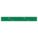 Talamex 01600106 Tiptolest Cruising FC Веревка 6 Mm  Green 200 m 