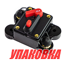 Предохранитель автоматический 60 А (упаковка из 4 шт.) AAA A161701_pkg_4