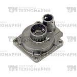 Корпус помпы охлаждения Suzuki 17410-94431 Poseidon