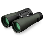 Vortex CF-4313 Crossfire HD Бинокль Черный Black  Hunt