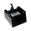 Купить Furuno 5608210 525-5PWD 50-200Khz Кормовой преобразователь Black 7ft.ru в интернет магазине Семь Футов