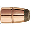 Купить Pro-hunter 8900 CAL. 45 .45-.70 .458/11.63 mm Боеприпасы Золотистый Green  Hunt 7ft.ru в интернет магазине Семь Футов