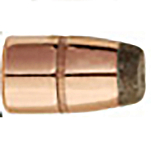 Pro-hunter 8900 CAL. 45 .45-.70 .458/11.63 mm Боеприпасы Золотистый Green  Hunt