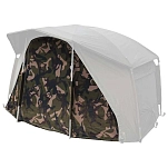 Fox international cum388 Москитная сетка (Moskitnaya setka) Frontier II X Camo 100x40x40