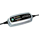 Купить CTEK 56-308 MXS 5.0 зарядное устройство Серебристый 12 V / 5 A  7ft.ru в интернет магазине Семь Футов