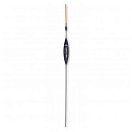 Купить Zebco 5415004 Trophy Pole Z3 плавать Черный  Black 4 g  7ft.ru в интернет магазине Семь Футов