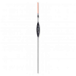 Zebco 5415004 Trophy Pole Z3 плавать Черный  Black 4 g 