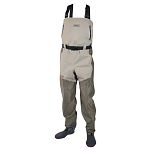 Hart VH25CM 25S Convertible Серый  Light Grey M 