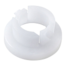 Втулка трубки охлаждения Yamaha 40/50/F25-70, Omax 63D4431200_OM
