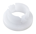 Втулка трубки охлаждения Yamaha 40/50/F25-70, Omax 63D4431200_OM
