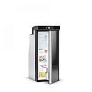 Купить Компрессорный холодильник Dometic RC 10.4T 90 9600028400 420 x 485 x 975 мм 90 л TFT-дисплей и двухшарнирная дверь 7ft.ru в интернет магазине Семь Футов