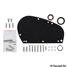 Купить Osculati P/S GEN 3 SEALS &amp. SCREW KIT 02.531.84 7ft.ru в интернет магазине Семь Футов