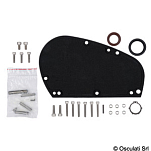 Osculati P/S GEN 3 SEALS &. SCREW KIT 02.531.84
