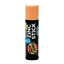 Купить Sun zapper 9327694000392 Солнцезащитный крем SPF50+ Zinc Stick 12g Tone 15x10x10 7ft.ru в интернет магазине Семь Футов