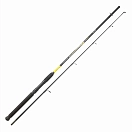 Купить Sert SEPRN8027210-2 спиннинговое удилище Fish Instinct Symphony Cast Серебристый Grey / White / Yellow 2.10 m 7ft.ru в интернет магазине Семь Футов
