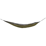 Easycamp 480090 гамак Pine XL  Olivine 300 x 200 cm