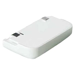 Air cube EA-1001 Батарея  White