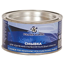 Купить Смывка для удаления полиуретановых красок Polimer Marine СПК0.45 0,45кг с усиленным составом 7ft.ru в интернет магазине Семь Футов