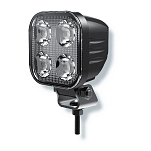 Фара Skipper 20 Вт SK-A6053-20