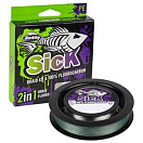 Купить Berkley 1572762 Sick Two In One 0.25 mm150 m Плетеный Бесцветный Grey 0.080 mm  7ft.ru в интернет магазине Семь Футов