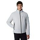 Купить North sails 603371-0916-m Куртка Tech Sailor Micro Chip Grey 60x40x25 7ft.ru в интернет магазине Семь Футов