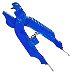Kolpo 0701100 Средство для удаления свинца Blue