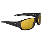 Traper fly 77133 поляризованные солнцезащитные очки Guide Photochromic