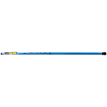 Kamasaki 11002302 Kid Полюс Комбо Серебристый Blue 3.00 m