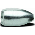 VMC AVM550066 Flipping Tungsten Вести 3 единицы измерения  Grey 7 g 
