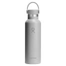 Купить Hydro flask S21CSX035 термос Standard Flex 620ml  Birch 7ft.ru в интернет магазине Семь Футов