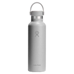 Hydro flask S21CSX035 термос Standard Flex 620ml  Birch
