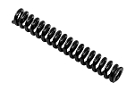 Пружина (1.85) Marine Rocket (F60-06.00.00.06) MR01092701