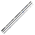 Colmic caur080zd кончик удилища Urtan X8 Tubular 4.50 m Black 60x8x8