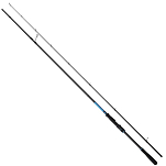 Savage gear SVS75030 SGS5 Precision Lure Specialist Спиннинговая Удочка  Black 2.79 m