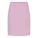 Купить Sea ranch 24-6-872-3009-3xl Юбка Crissy Candy Pink 25x15x10 7ft.ru в интернет магазине Семь Футов