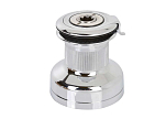 ANTAL XT48CH Саморегулирующаяся лебедка XT48 /brc / 2-скоростная