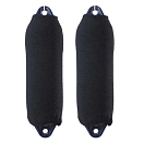 Купить Fendress PB1F04D03 чехол для крыла F4 Double Thickness Голубой Black 23 x 104 cm 7ft.ru в интернет магазине Семь Футов