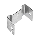 ENO 30201 Запирающая крышка