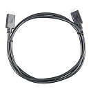 Купить Victron energy NT-1037 Direct 0.9 m кабель  Black 7ft.ru в интернет магазине Семь Футов