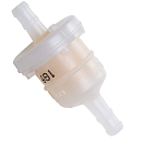 Топливный фильтр 16910-GAH-690