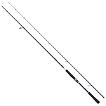 Shimano fishing 21MSHOTS96MH Moonshot Спиннинговая Удочка Черный Black 2.90 m 
