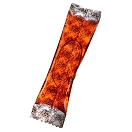 Купить Benzar mix 98013-113 жидкая добавка для приманки с клубникой Method Flavour Red 7ft.ru в интернет магазине Семь Футов