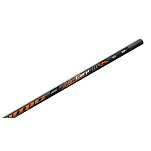 Colmic CCX995A Удочка Tj Carp WRK  Black 10.00 m