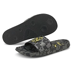Puma 38505701-9 Шлёпанцы Leadcat Blk NJR Puma Black / Castlerock 32x20x10 EU 43