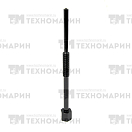 Купить Съемник вариатора Polaris SM-12620 SPI 7ft.ru в интернет магазине Семь Футов