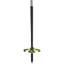 Купить Leki 81101466512585-5 Winter Trail Running Нижняя часть 110-115 См Черный Multi 110-115 cm 7ft.ru в интернет магазине Семь Футов