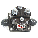 Arco 57-SW109 соленоид Черный